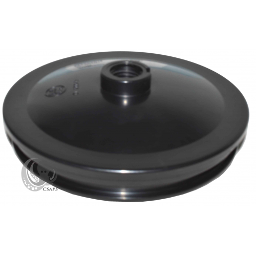 HAYWARD Cover 5-3/4"  (CLX200B)