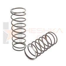 Spring 1/2 Lb (SPR150050)