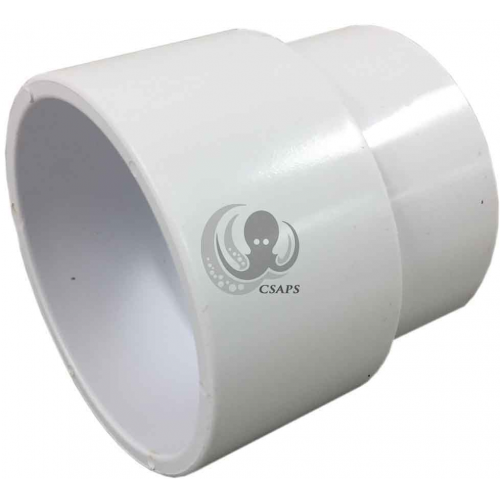 PIPE EXTENDER 2" (21182-220-000)