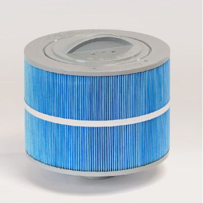 BULLFROG FILTER, CARTRIDGE, MICROBAN 2013 (10-2870)