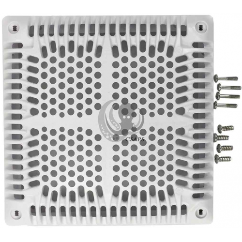 HAYWARD Square Cover 9" ( WGX1031BHF2)