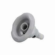 Jet Power Storm 5" Snap-in (212-7639-STS)