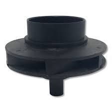 Impeller 4HP (91695401)