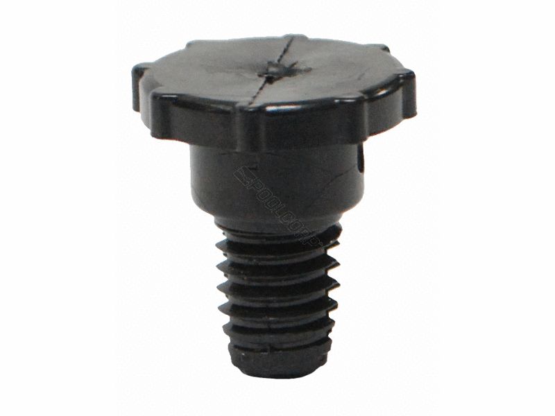 VENT VALVE (RAI-051-3480) (R172224X)