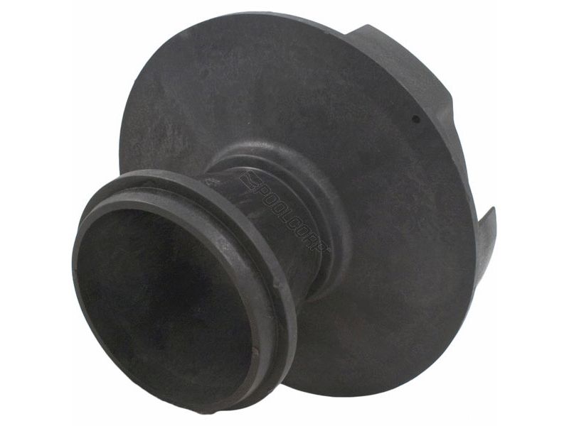 3HP WHISPERFLO DIFFUSER (PUR-101-2754) (072928)