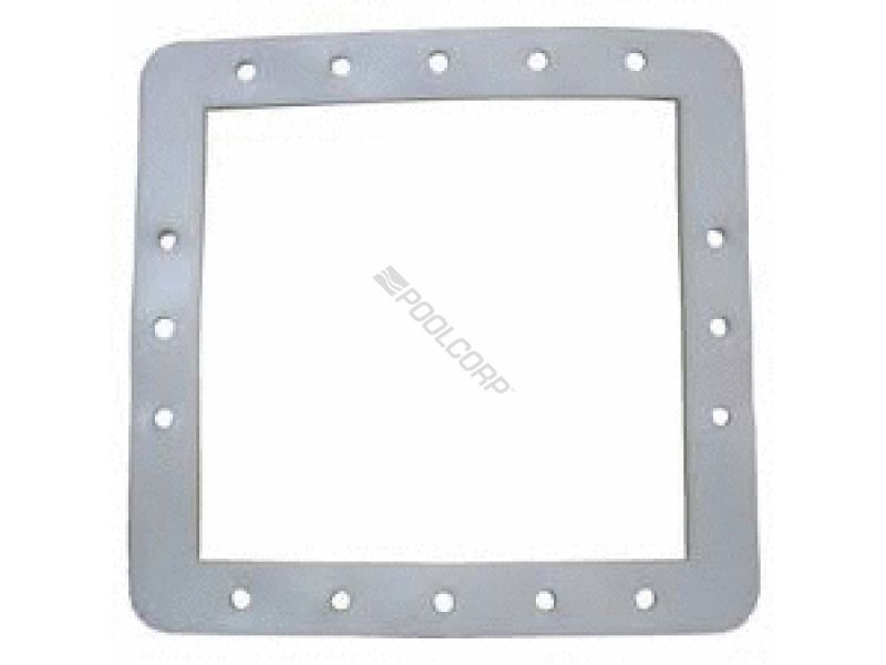 ABOVE GROUND SKIMMER GASKET (SPG-601-1056)