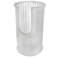 Strainer Basket 5" (16105215R)