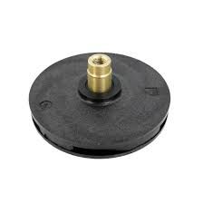 Impeller 3/4 HP, Super II (SPX3007C)