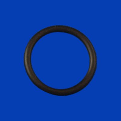 BULLFROG FITTING, VALVE, SCREW, ORING 2013 (10-2846)