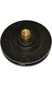 Impeller 1Hp (SPX2607-C)