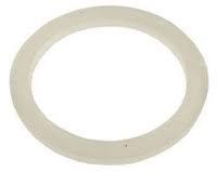 "L" Mini Storm Jet Body Gasket 2-1/2" (711-6900)
