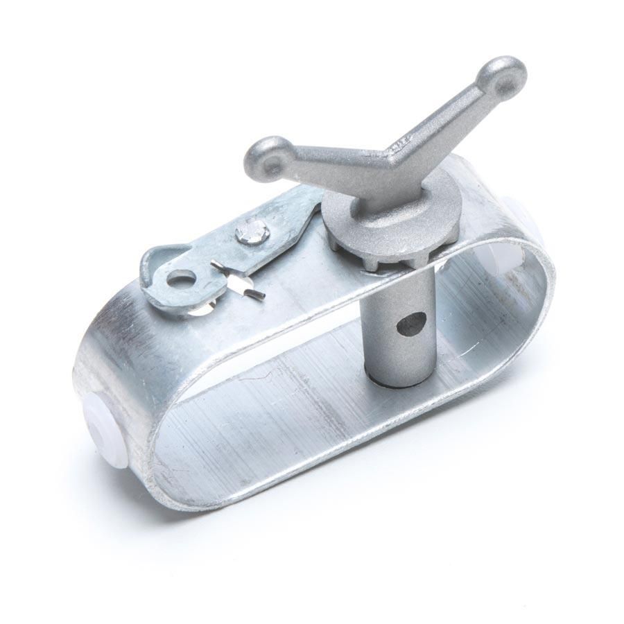 Winter Cover Winch (ACC-WINCH)