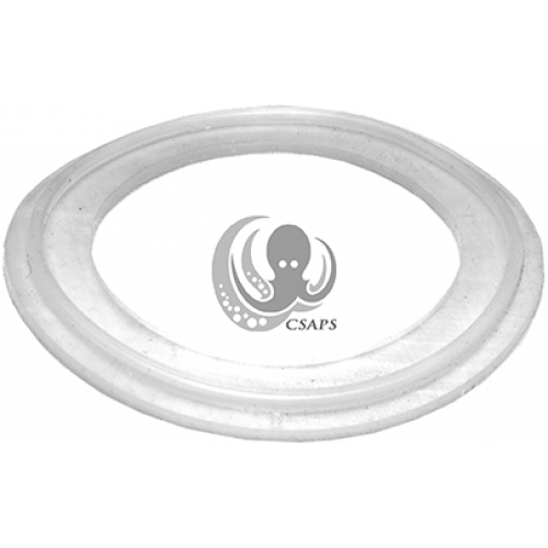 O-Ring 2" (711-5120)