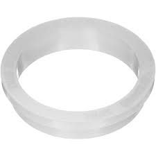 Seal Ring Hayward (SPX3005-R)