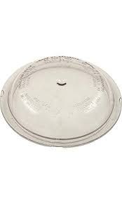 Strainer Cover (39075310R)