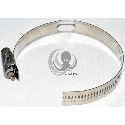 Clamp Cl-219 (CLX220K)