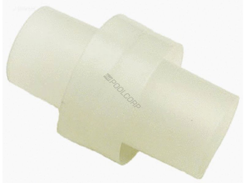 KREEPY KRAULY HOSE CONNECTOR (KPY-201-2444)