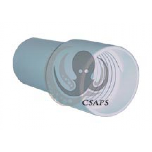 Repair Cuff 1-1/2" (PL-RC-90122)