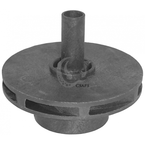 Impeller 1Hp (91694110)