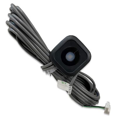 BULLFROG Control, pad, aux, K115 (65-00969)