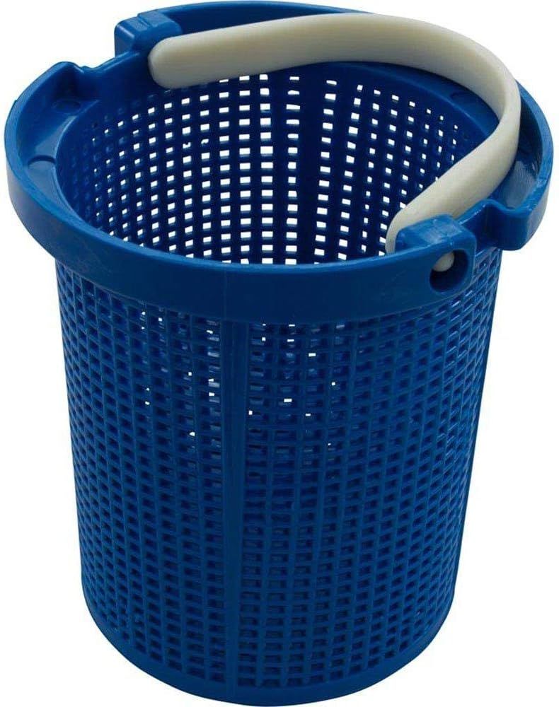Sta-Rite Pump Basket for Dura-Glass Maxi-Glass (B-106)