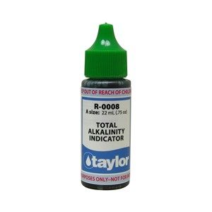 TAYLOR CR-0008 60ML