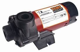 Tiny Might Circ Pump (3312620)