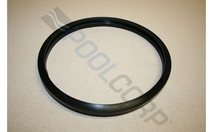 Hayward StarClear™ Cartridge Filter Head Gasket (CX250F)