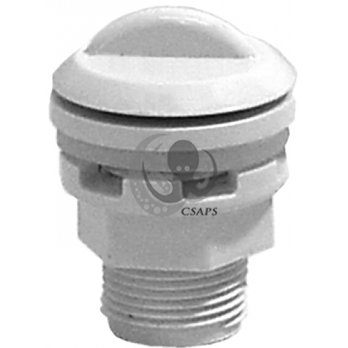 Air Control 1/2" (10-2200)