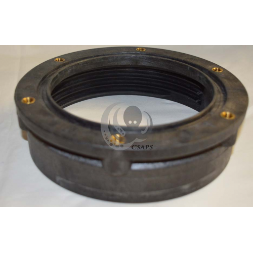 Flange (85813300R)