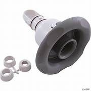 Jet Whirlpool 5" (212-2057)