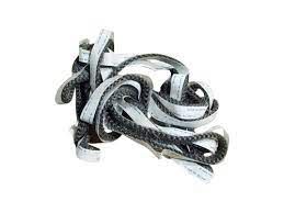 PACIFIC ENERGY ALDERLEA DOOR GASKET 5/16" (PE80001503)