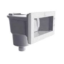 Carvin Above Ground Pool Skimmer (94114000) Carvin Above Ground Pool Skimmer (94114000)