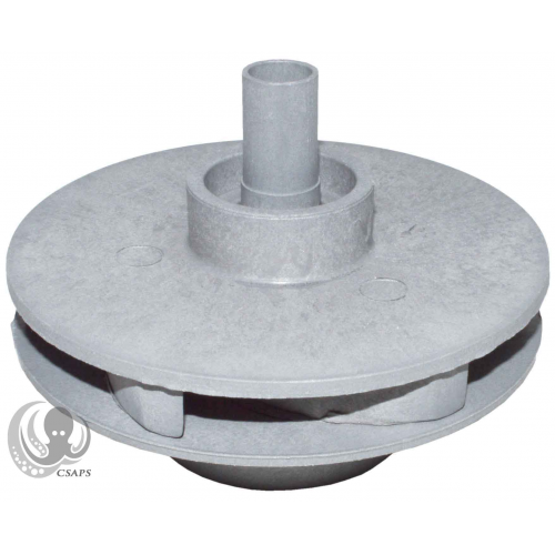 IMPELLER EXECUTIVE 4 HP (310-4190)