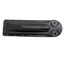 Mounting Bracket for cover (ABC-301)