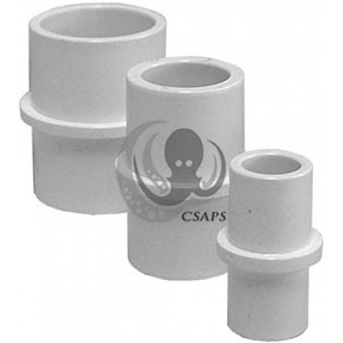 PIPE CONNECTOR 2" (30-220)
