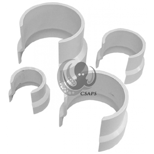 Snap Seal 2" (SOS 2)