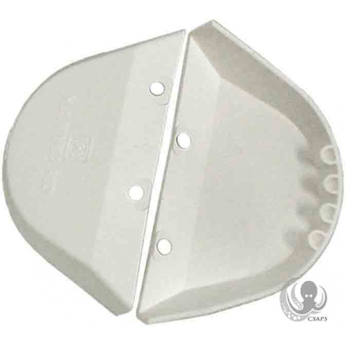 HAYWARD WING KIT, WHITE  (AXV604WHP)