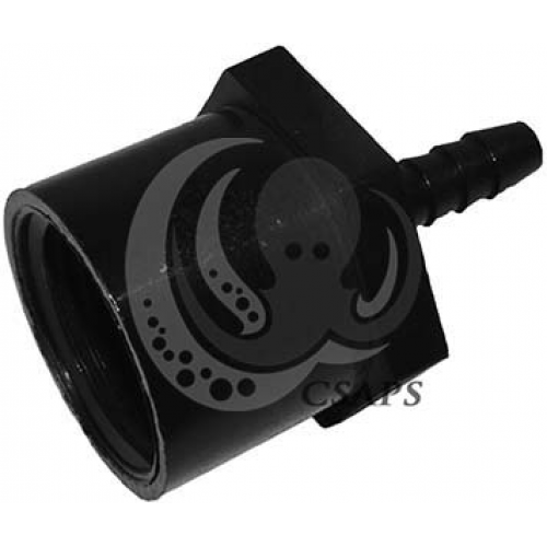 Hose Adapter (DEL-71434-01)