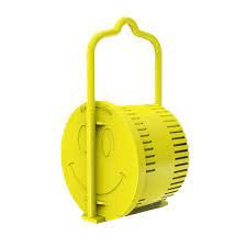 Skimmie Happy Tab (HAPPY TAB) Skimmie Happy Tab (HAPPY TAB)