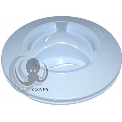 Cover ABS (OL-UNI-87ABS)