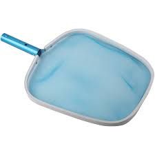 Leaf Skimmer (AQLX-LEAF SKIM-R)