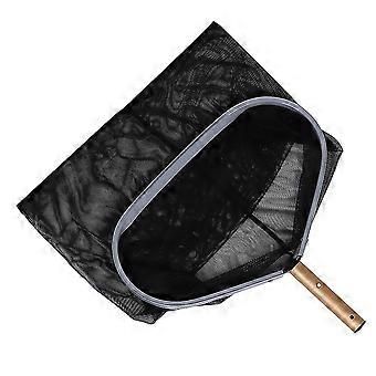 Leaf Rake (AQLX-LEAF RAKE-R)
