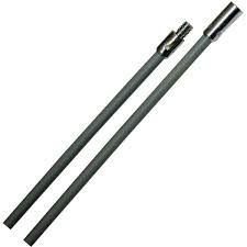 5' Poly Rod for Pellet Stove (RU25P-5)