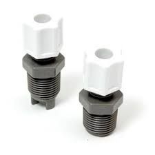 Hayward chlorinator check valve (CLX220EA)