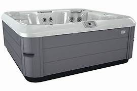 2025 Bullfrog X7L (Snow)