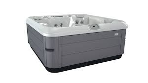 2025 X6L Bullfrog Spa