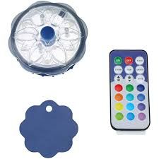 Proaqua Magnetic Led Wall Light (PA-Wall Light) Proaqua Magnetic Led Wall Light (PA-Wall Light)