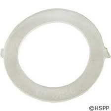 Gasket 1-3/8" - Neck Jet (711-7010)