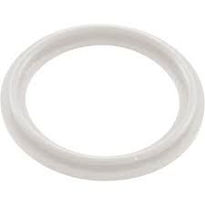 Gasket, Grommet 7" (711-8010)